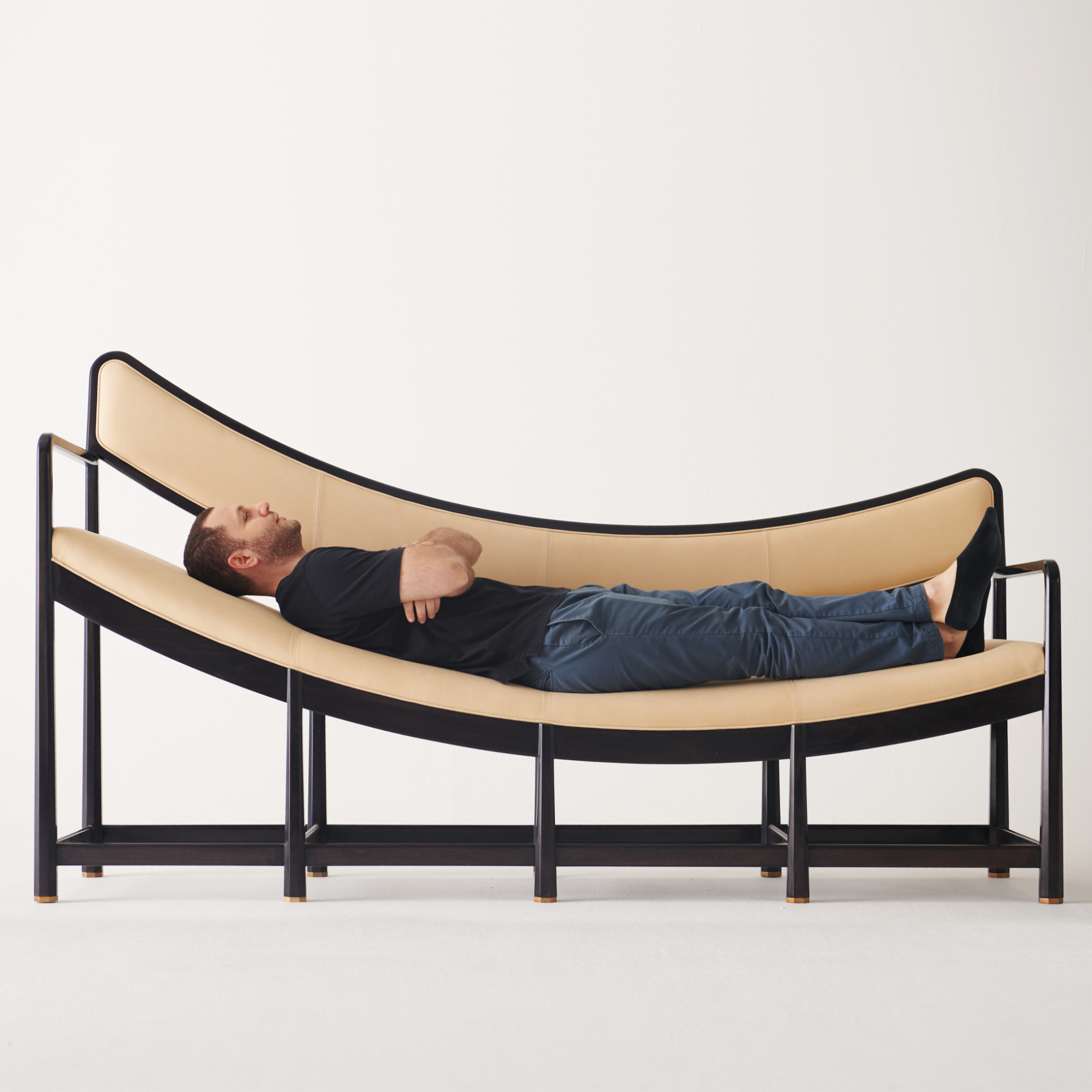 Day Bed Sofa