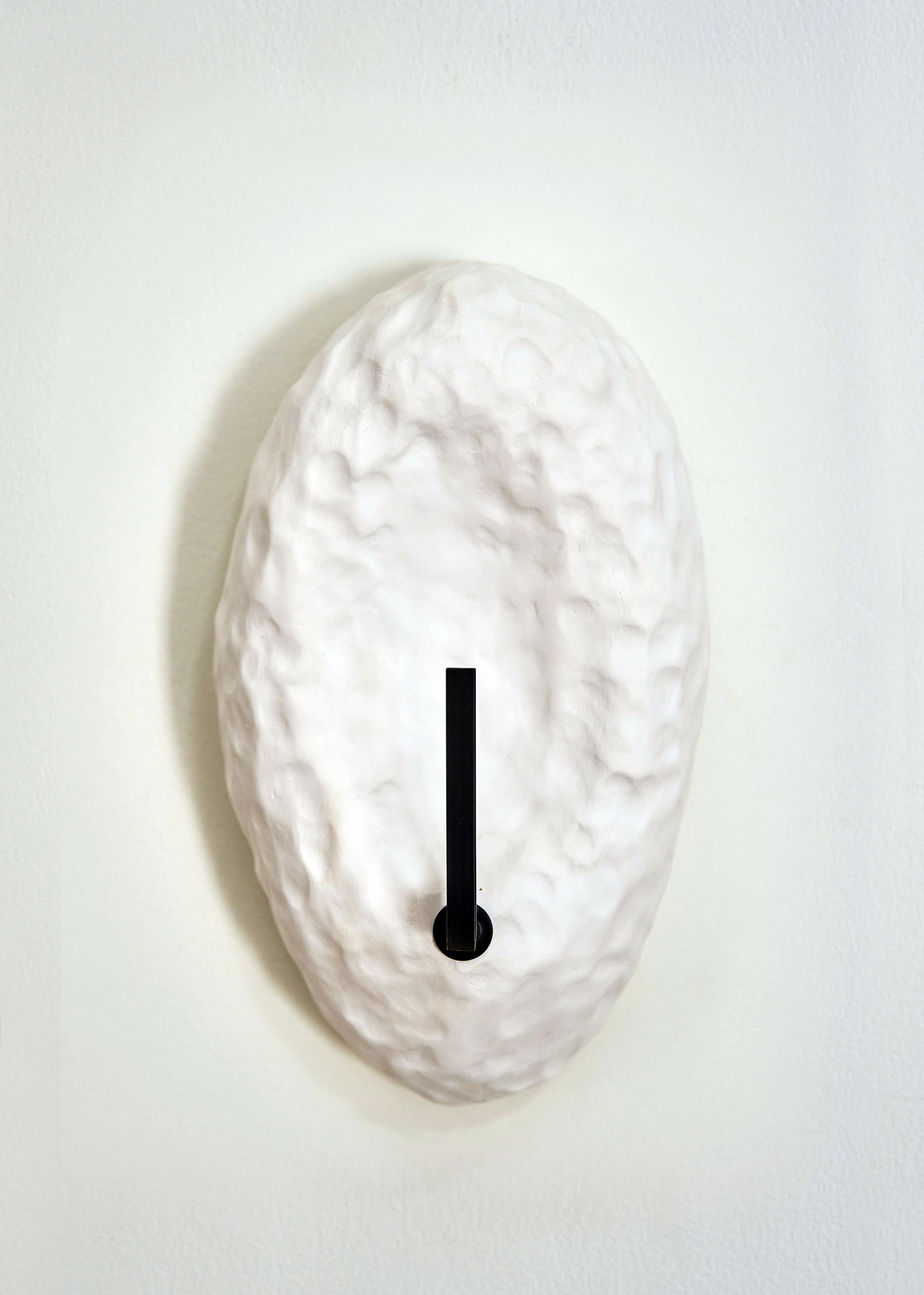 Wall of Light Single