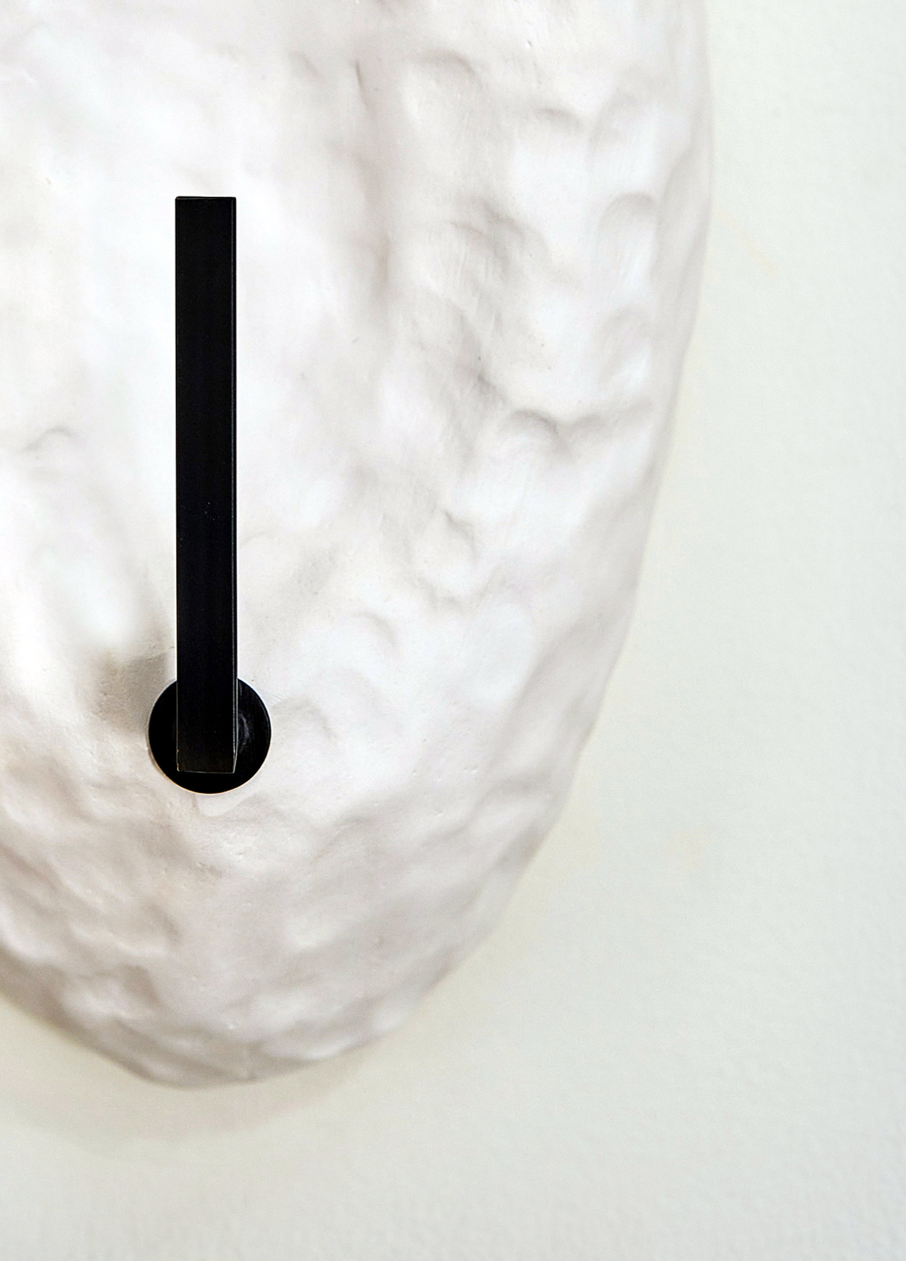 Wall of Light Single