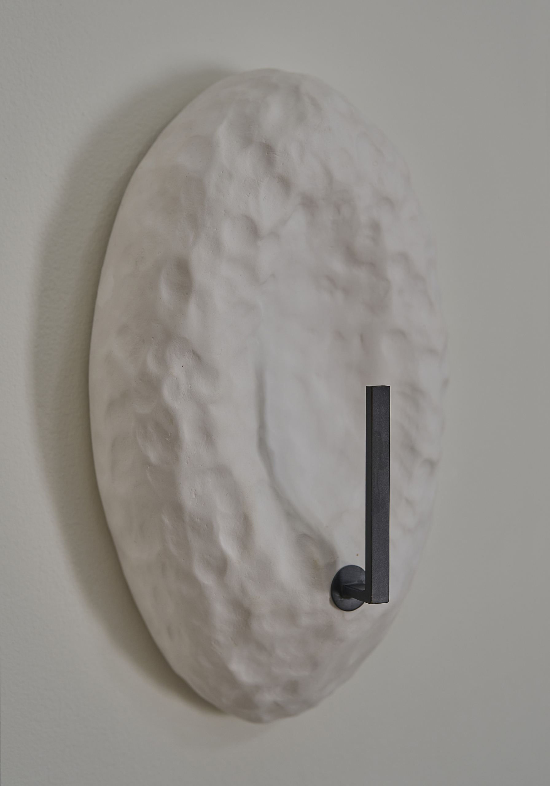 Wall of Light Single