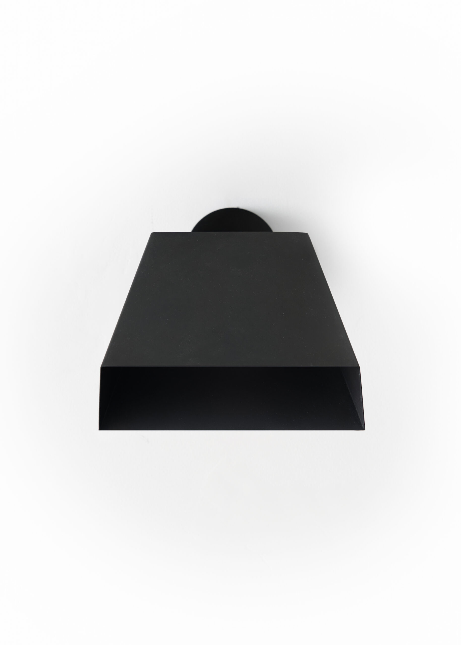 Fin Wall